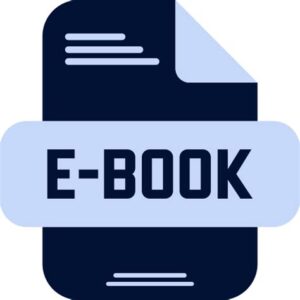 Test e-book